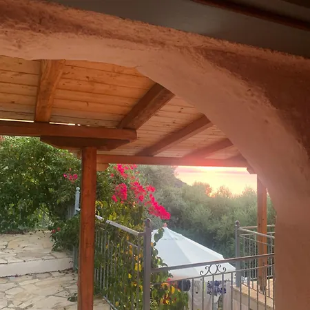 Maison De Pour 6 Personnes *