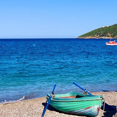 Maison De Pour 6 Personnes Σπίτι διακοπών