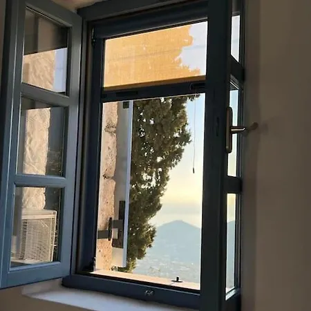 Maison De Pour 6 Personnes 度假居 *