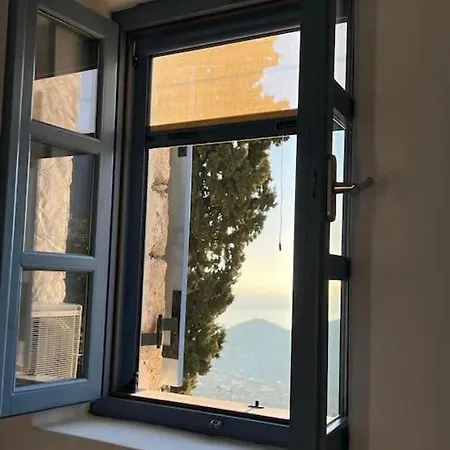 Maison De Pour 6 Personnes