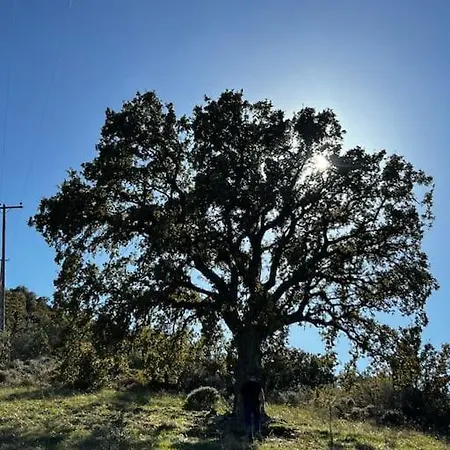 Maison De Pour 6 Personnes *