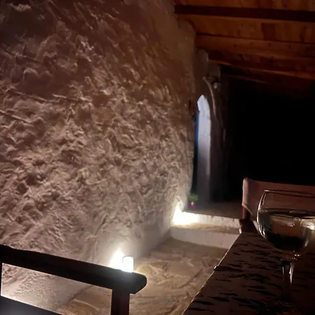 Maison De Pour 6 Personnes