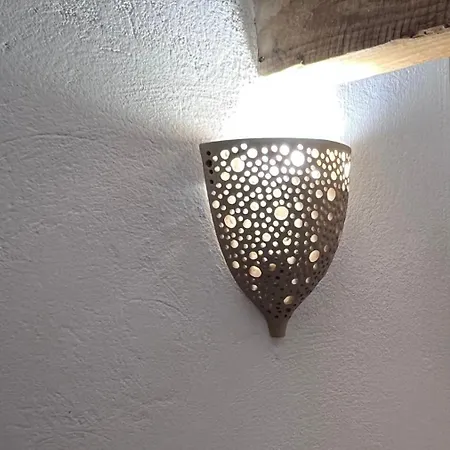 Maison De Pour 6 Personnes Σπίτι διακοπών