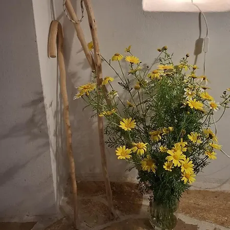 Maison De Pour 6 Personnes Дом отдыха