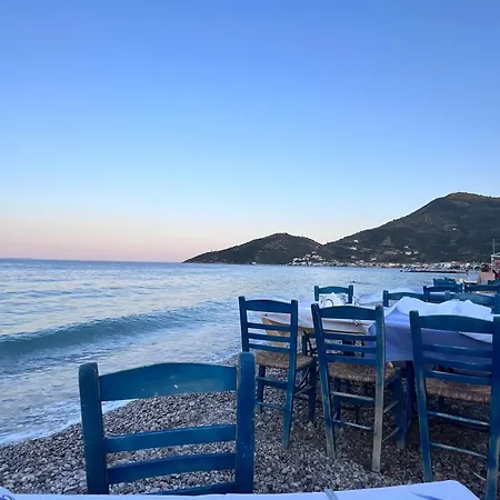 Maison De Pour 6 Personnes Σπίτι διακοπών Τυρός