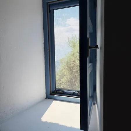 Дом отдыха Maison De Pour 6 Personnes *