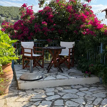 Maison De Pour 6 Personnes