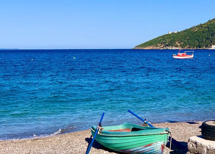 Maison De Pour 6 Personnes Tatil Evi