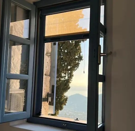 Maison De Pour 6 Personnes Feriehus *