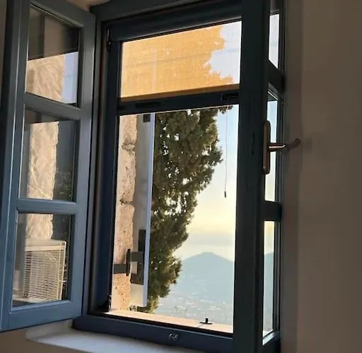 Maison De Pour 6 Personnes