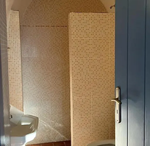 Feriehus Maison De Pour 6 Personnes