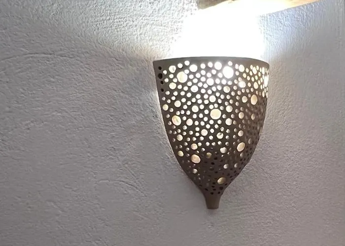 Maison De Pour 6 Personnes Tatil Evi